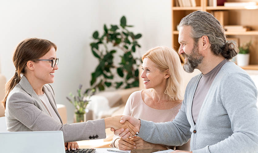 So arbeiten Sie erfolgreich mit PV-Leads