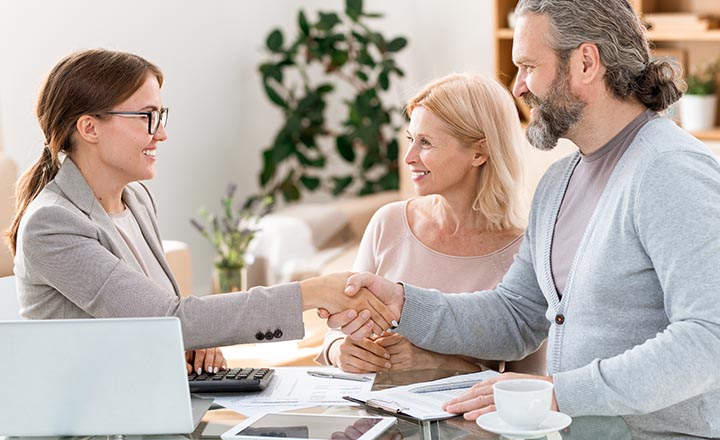 So arbeiten Sie erfolgreich mit PV-Leads
